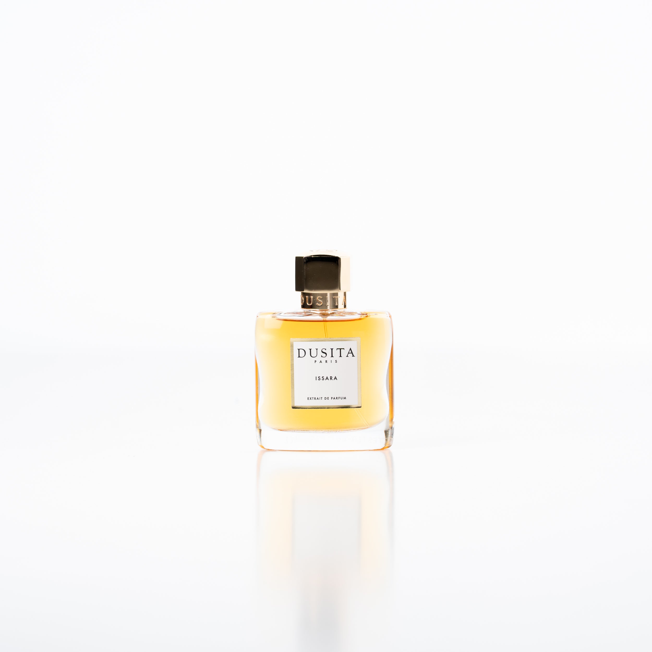 DUSITA ISSARA（イッサラ）15ml DUSITA ISSARA（イッサラ）15ml 【公式通販】