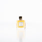 Dusita - Issara Extrait de Parfum
