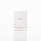 Roja - Oceania - Parfum
