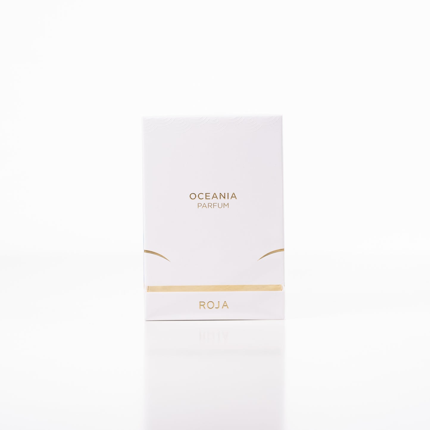 Roja - Oceania - Parfum
