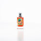Argos - Adonis Awakens - Edp