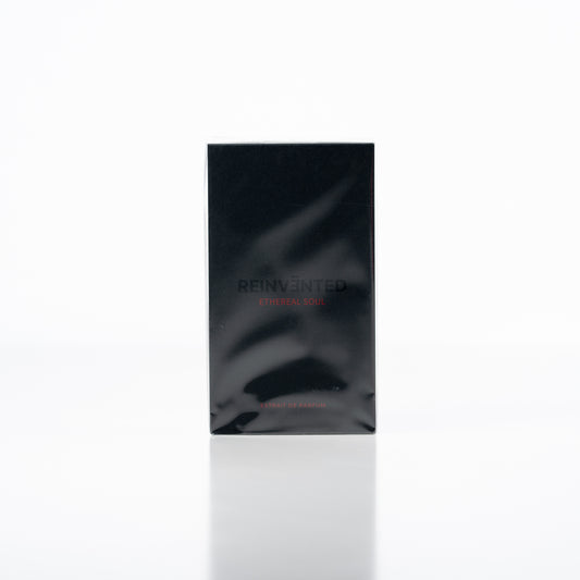 Reinvented Parfums - Ethereal Soul - Extrait De Parfum