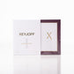 Xerjoff Discovery Set: Cruz Del Sur II - Erba Pura - Uden Overdose