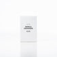 Matiere Premiere - Neroli Oranger - EDP