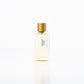 Goldfield & Banks - Ingenious Ginger - EDP