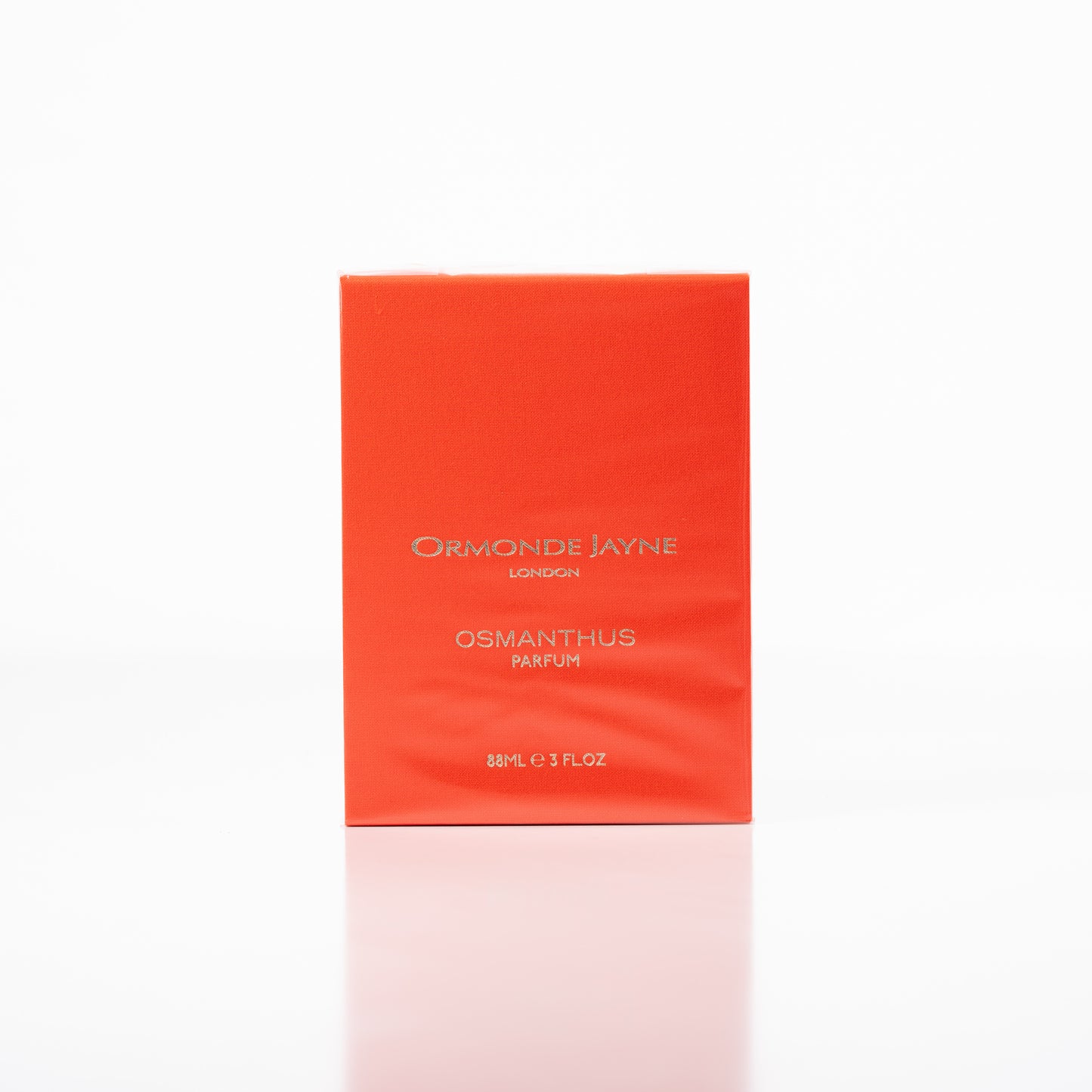 Ormonde Jayne - Osmanthus