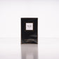 Micallef - Secret Of Love Glamour