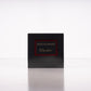 M.Micallef - Red Colorado Edp