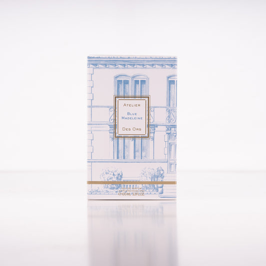 Atelier Des Ors - Blue Madeleine