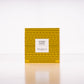 Vilhelm Parfumerie - Smoke Show Edp