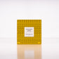 Vilhelm Parfumerie - Chicago High - EDP