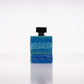 M.Micallef - Edenfalls - edp