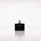Floraiku - Sound Of A Ricochet Edp