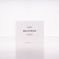 Byredo Parfums - Bibliothéque