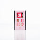Ex Nihilo Paris - Lust In Paradise - EDP