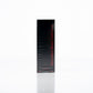 Mercedes Benz - Club Black EDP
