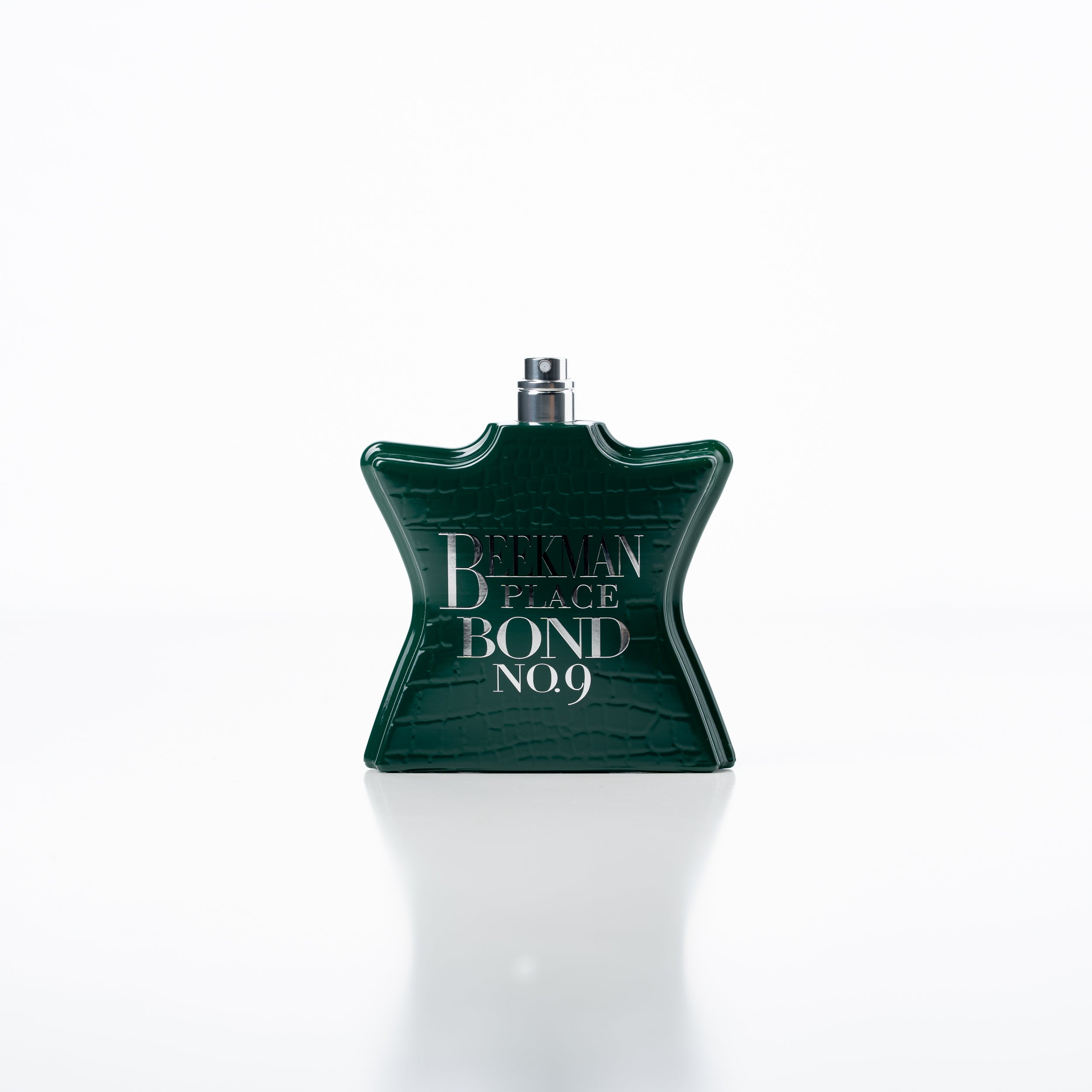 Bond No. 9 - Beekman Place | Olfactoryfactoryllc
