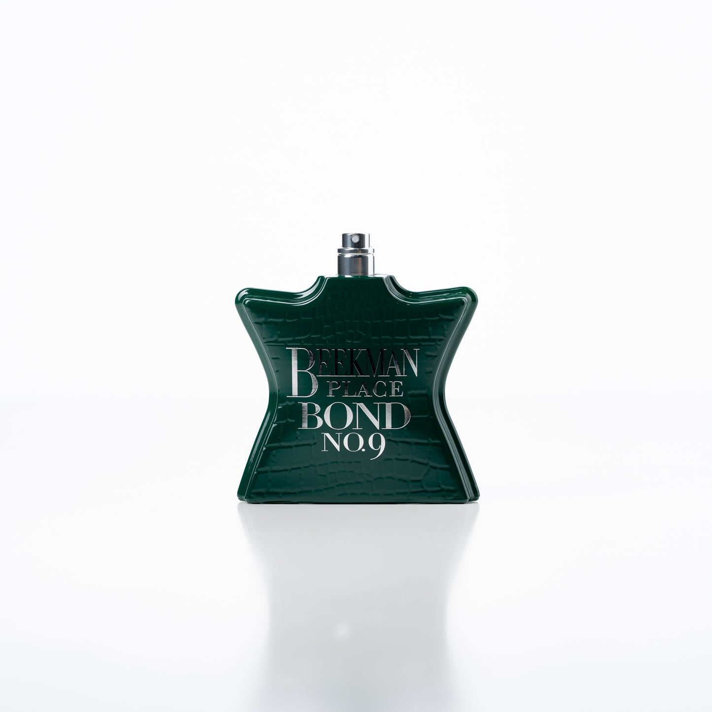 Bond No. 9 - Beekman Place