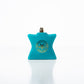 Bond No.9 - Greenwich Village