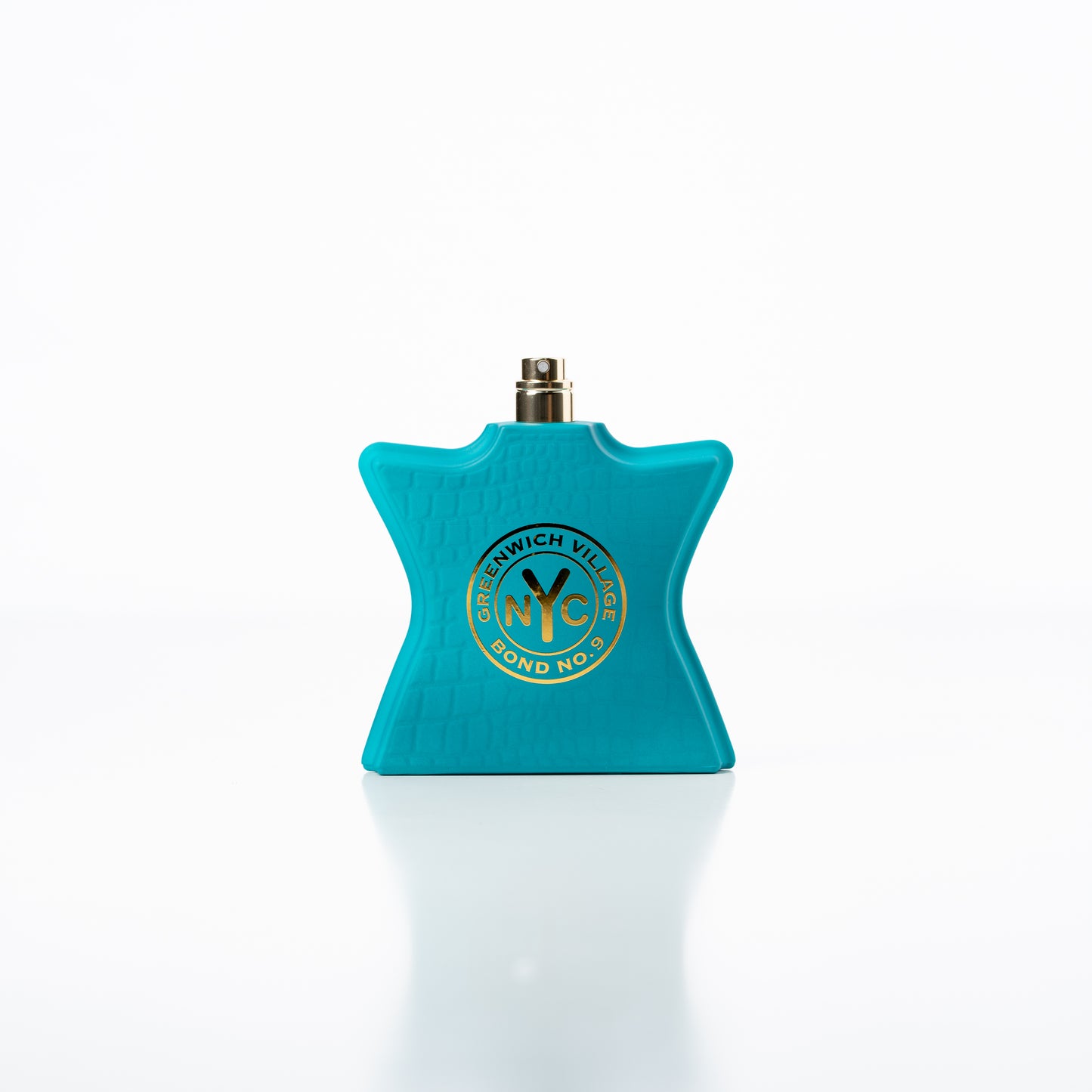 Bond No.9 - Greenwich Village
