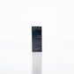Maison Francis Kurkdjian - OUD - Satin Mood - Eau de Parfum