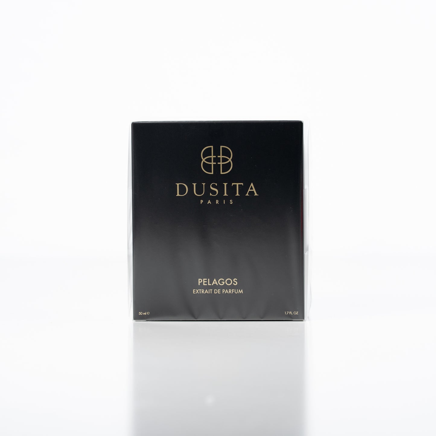 Dusita - Pelagos