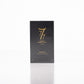Stephane Humbert Lucas 777 - Panthea - EDP