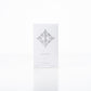 Initio - Rehab - Extrait De Parfum