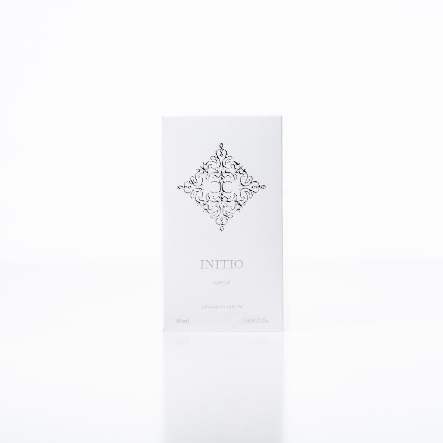 Initio - Rehab - Extrait De Parfum