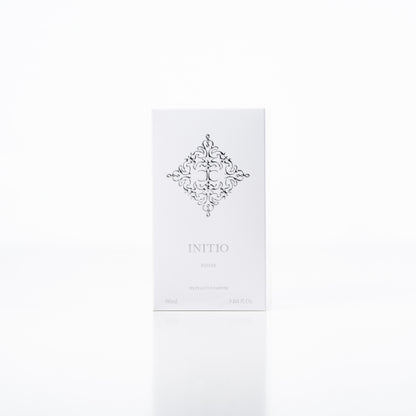 Initio - Rehab - Extrait De Parfum