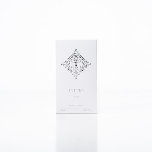 Initio - Rehab - Extrait De Parfum