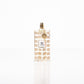 Creed - Les Royales Exclusives - White Amber