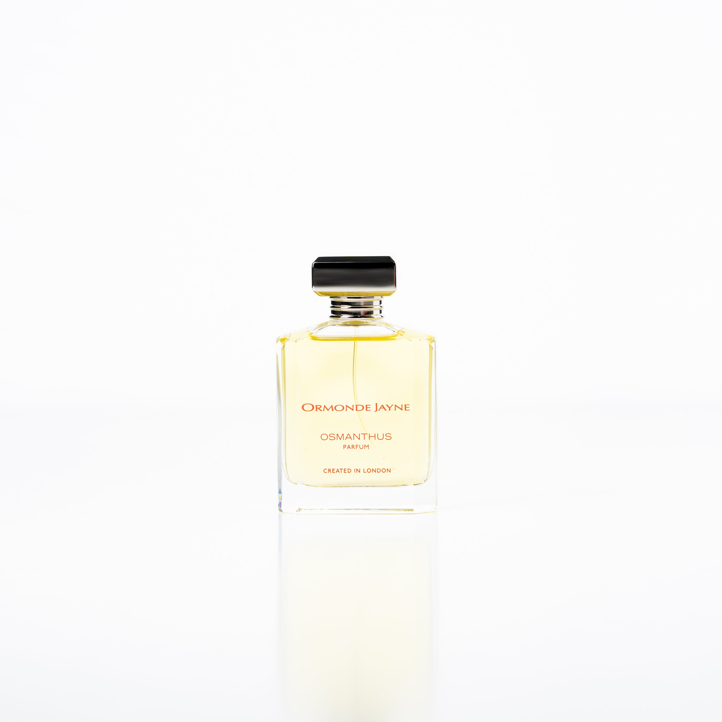 Shop Ormonde Jayne | Olfactoryfactoryllc