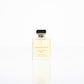 Ormonde Jayne - Osmanthus Parfum