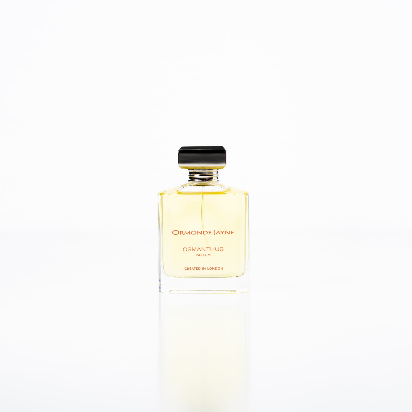 Ormonde Jayne - Osmanthus Parfum