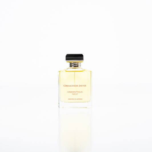 Ormonde Jayne - Osmanthus Parfum