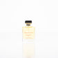 Ormonde Jayne - Osmanthus