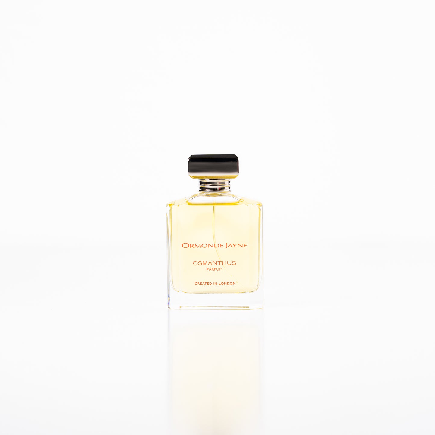 Ormonde Jayne - Osmanthus