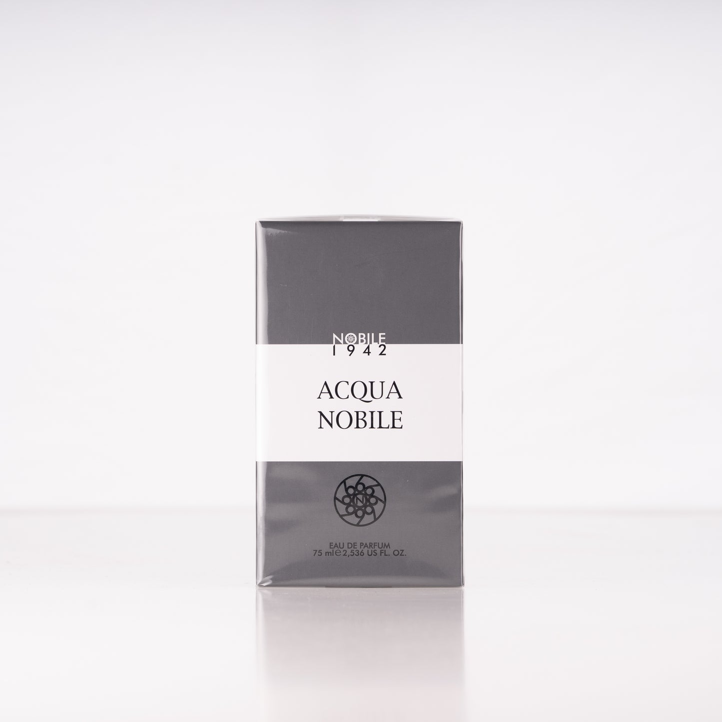Nobile 1942 - Acqua Nobile