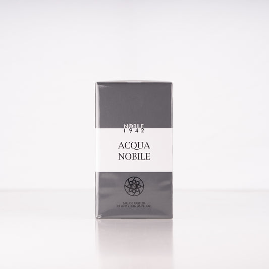 Nobile 1942 - Acqua Nobile