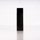 Laurent Mazzone Parfums - Scandinavian Crime