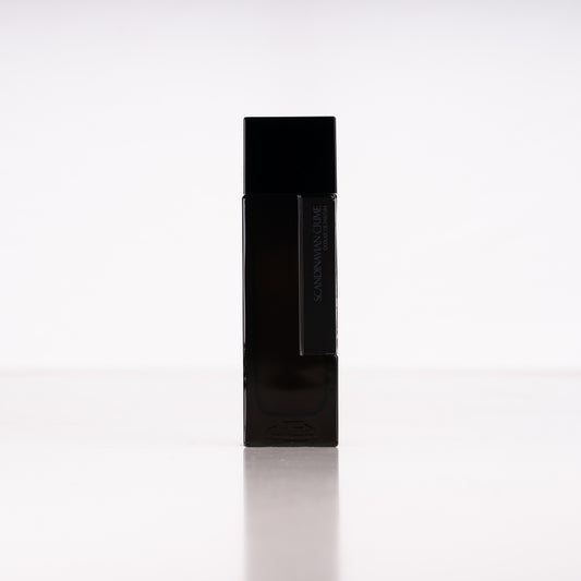 Laurent Mazzone Parfums - Scandinavian Crime