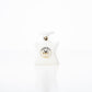Bond No 9 - Tribeca - Edp