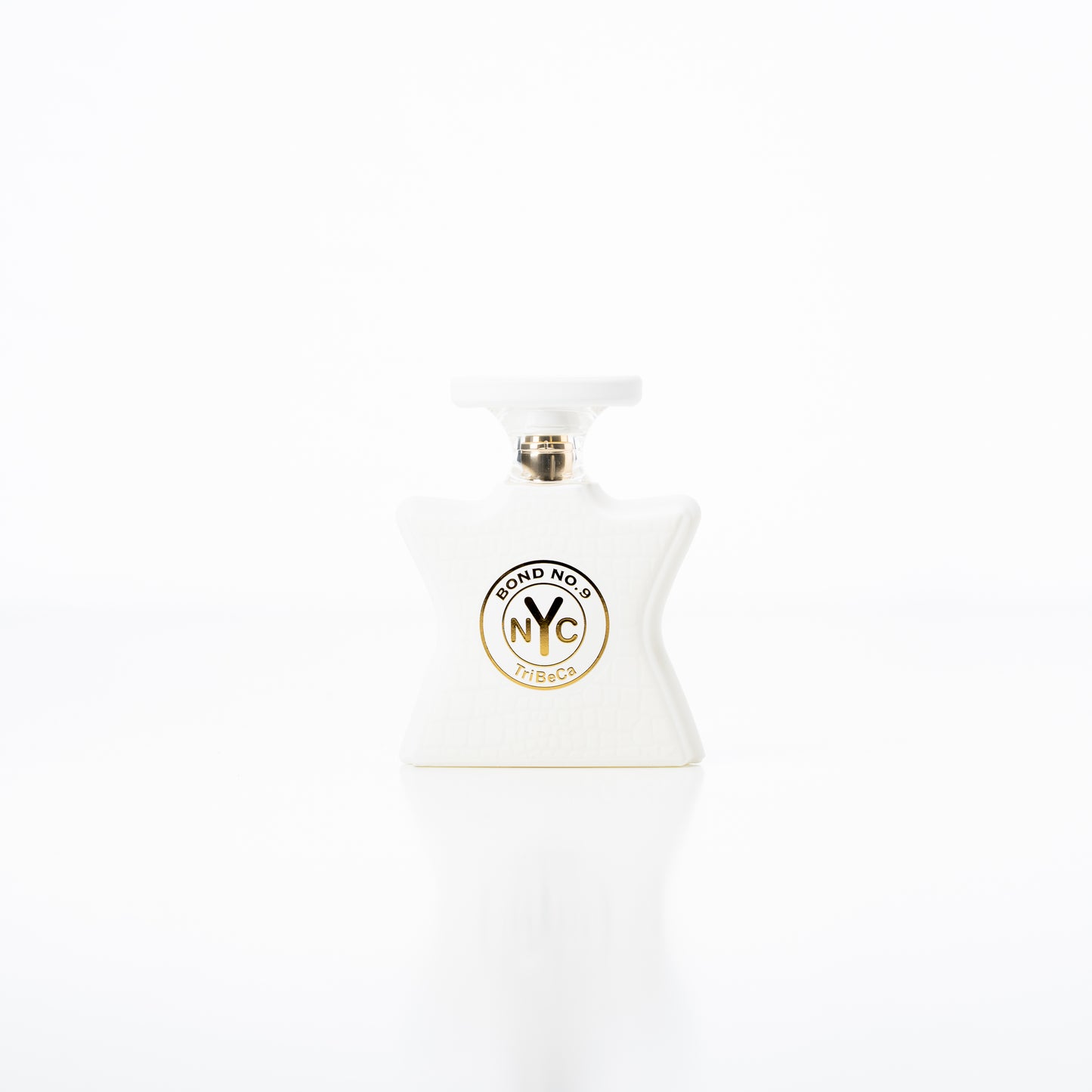 Bond No 9 - Tribeca - Edp