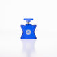Bond No 9 - The Scent of Peace for him