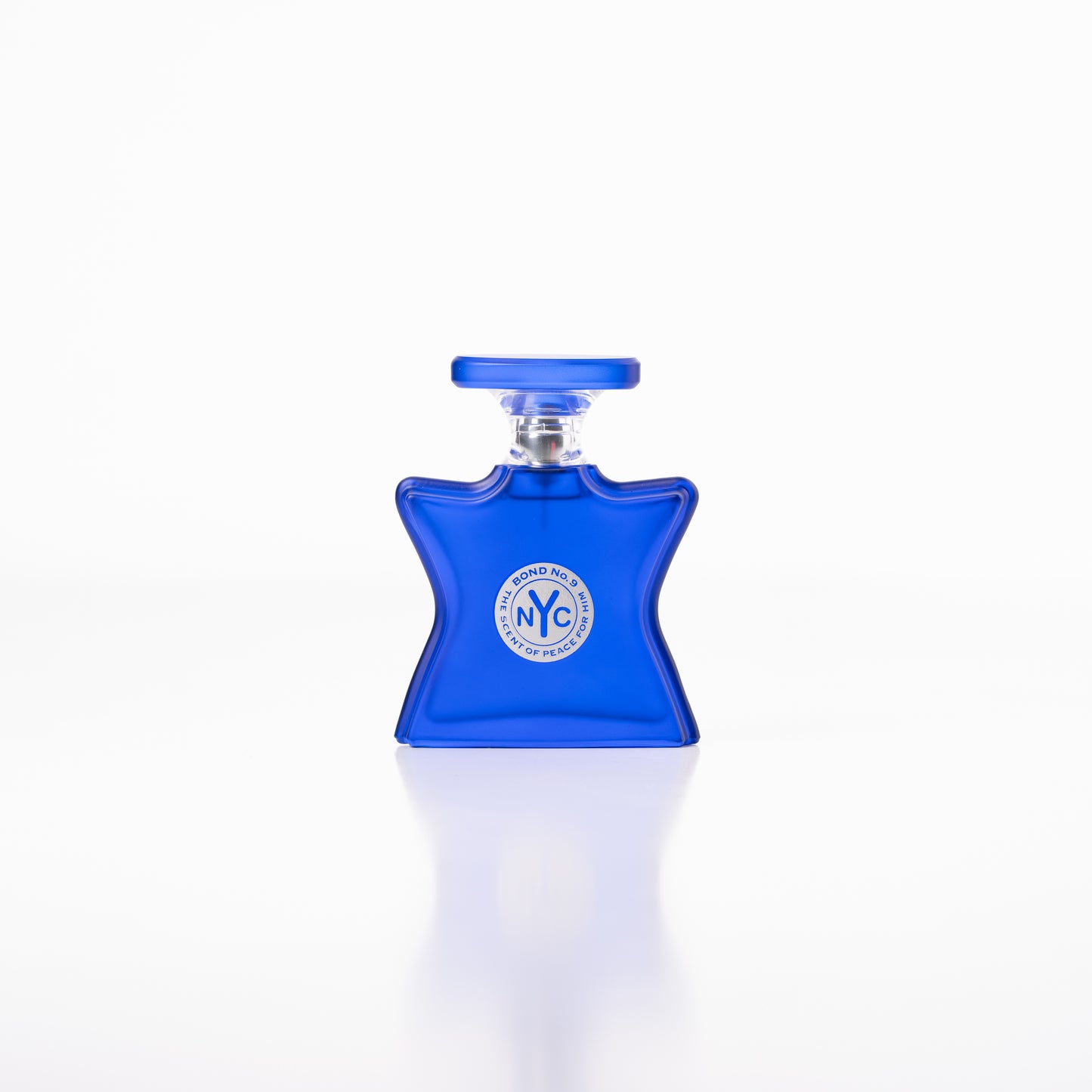 Bond No 9 - The Scent of Peace for him