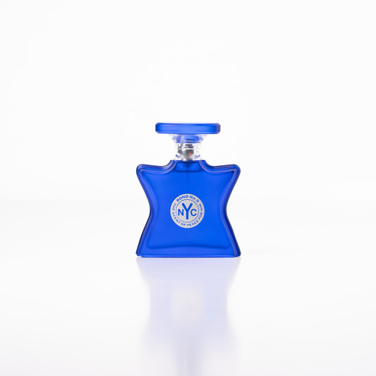 Bond No 9 - The Scent of Peace for him
