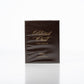 Blend Oud - Sultan