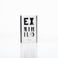 Ex Nihilo Paris - Citizen X - EDP