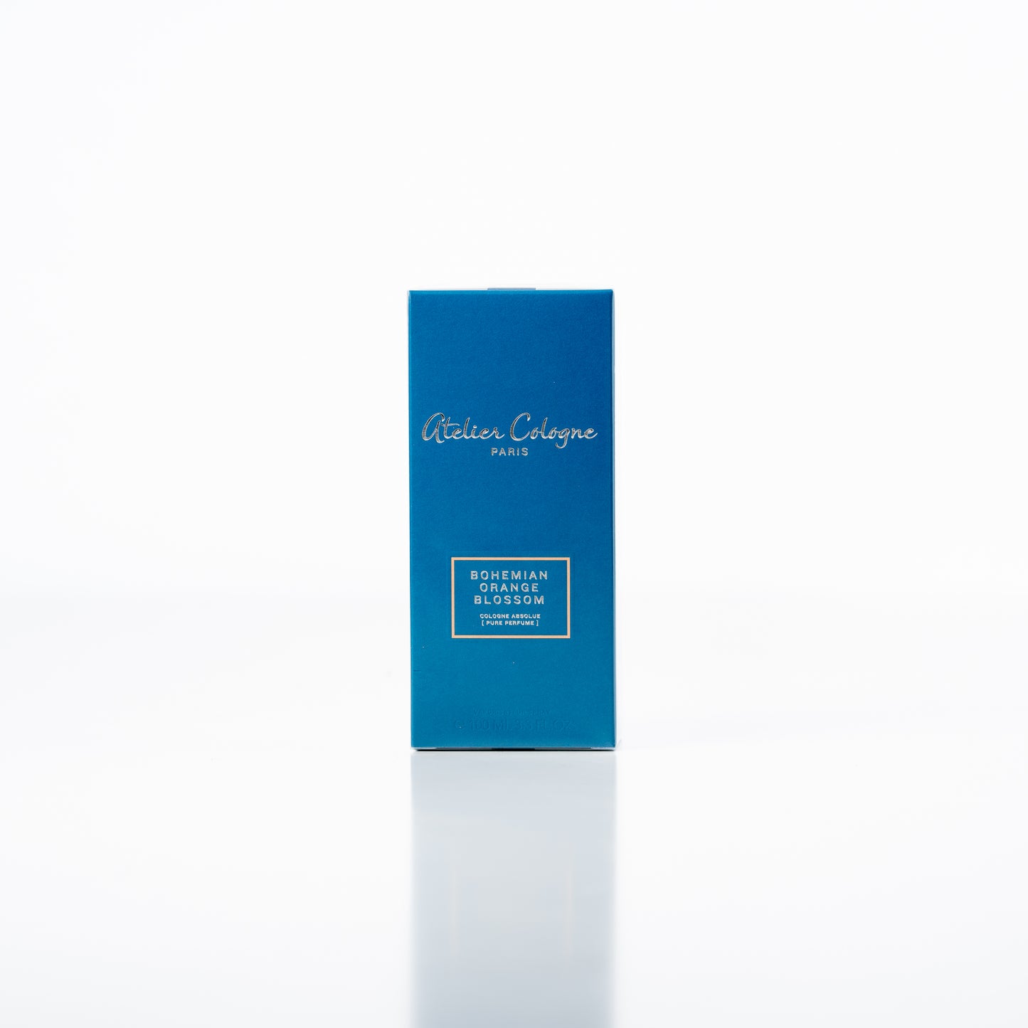 Atelier Cologne - Bohemian Orange Blossom